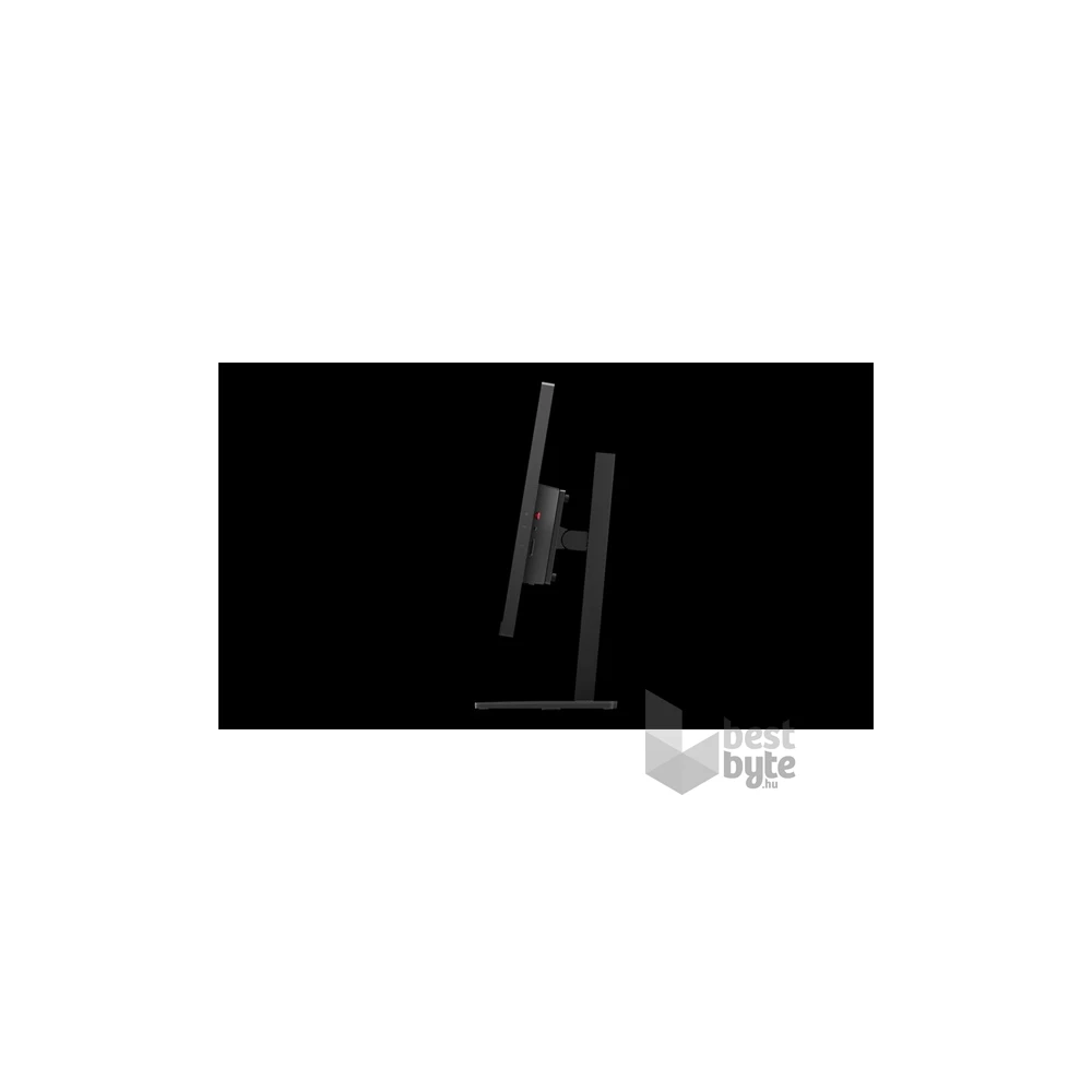 Lenovo 23,8" ThinkVision E24-30 FHD IPS HDMI/DP/VGA monitor