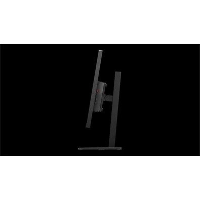 Lenovo 23,8" ThinkVision E24-30 FHD IPS HDMI/DP/VGA monitor