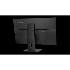 Lenovo 23,8" ThinkVision E24-30 FHD IPS HDMI/DP/VGA monitor