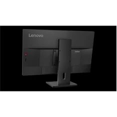 Lenovo 23,8" ThinkVision E24-30 FHD IPS HDMI/DP/VGA monitor