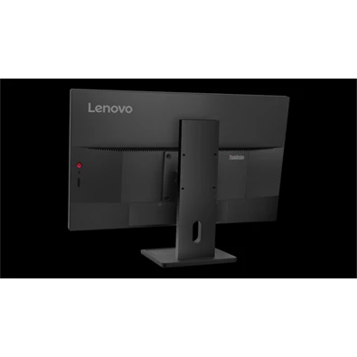 Lenovo 23,8" ThinkVision E24-30 FHD IPS HDMI/DP/VGA monitor