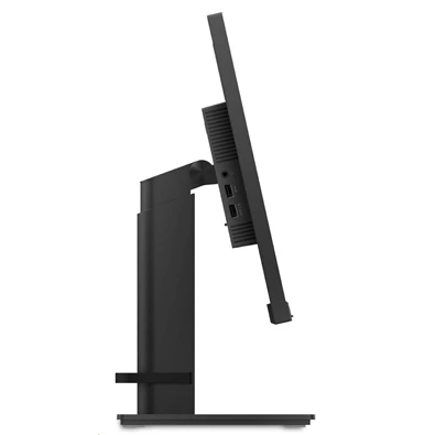 Lenovo 23,8" ThinkVision T24h-20 QHD IPS HDMI/DP/USB LED monitor