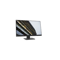 Lenovo 23,8" ThinkVision E24-28 FHD IPS HDMI/DP/VGA monitor