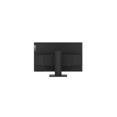 Lenovo 23,8" ThinkVision E24-28 FHD IPS HDMI/DP/VGA monitor