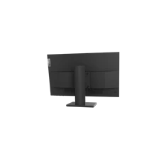 Lenovo 23,8" ThinkVision E24-28 FHD IPS HDMI/DP/VGA monitor