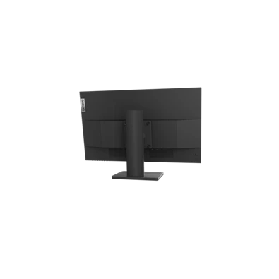 Lenovo 23,8" ThinkVision E24-28 FHD IPS HDMI/DP/VGA monitor