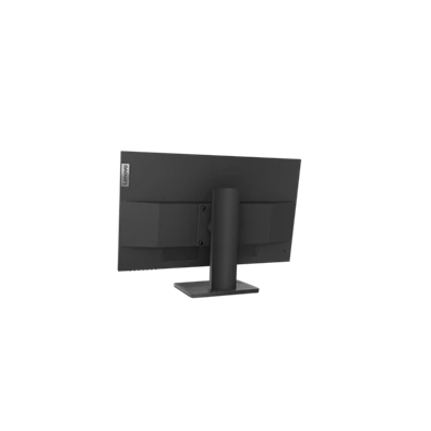 Lenovo 23,8" ThinkVision E24-28 FHD IPS HDMI/DP/VGA monitor