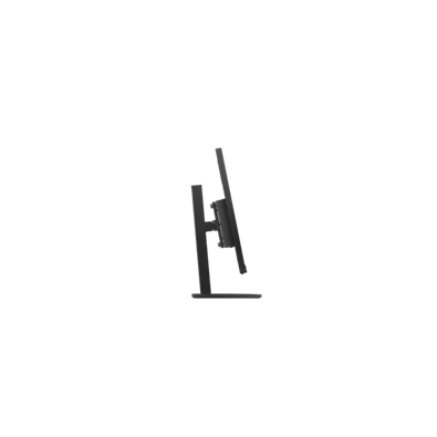 Lenovo 23,8" ThinkVision E24-28 FHD IPS HDMI/DP/VGA monitor