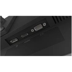 Lenovo 23,8" ThinkVision E24-28 FHD IPS HDMI/DP/VGA monitor