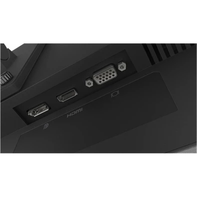 Lenovo 23,8" ThinkVision E24-28 FHD IPS HDMI/DP/VGA monitor