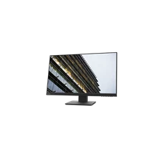 Lenovo 23,8" ThinkVision E24-28 FHD IPS HDMI/DP/VGA monitor