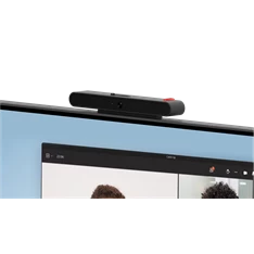 Lenovo 23,8” ThinkCentre Tiny-In-One 24 Gen5 FHD IPS HDMI/DPmonitor