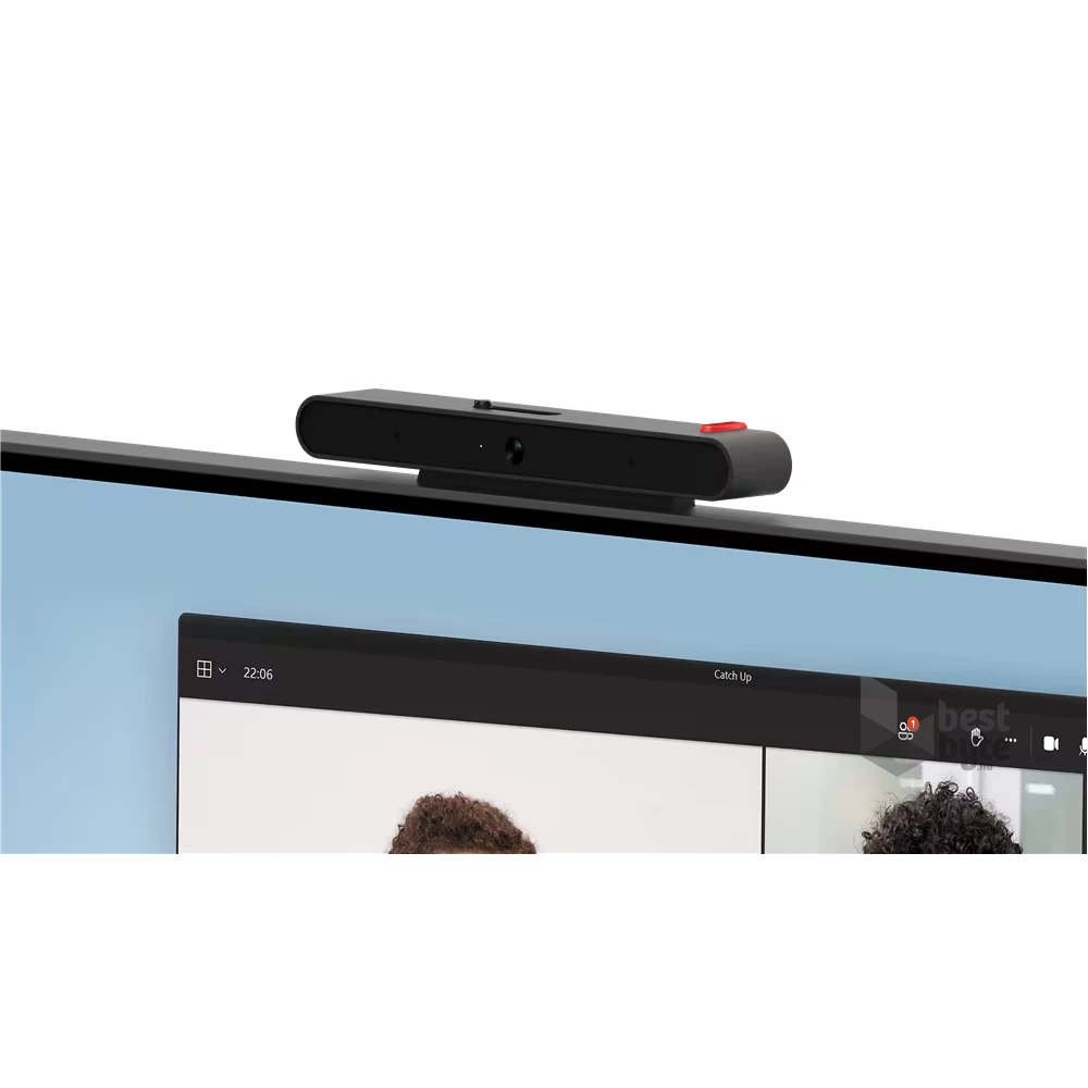 Lenovo 23,8” ThinkCentre Tiny-In-One 24 Gen5 FHD IPS HDMI/DPmonitor