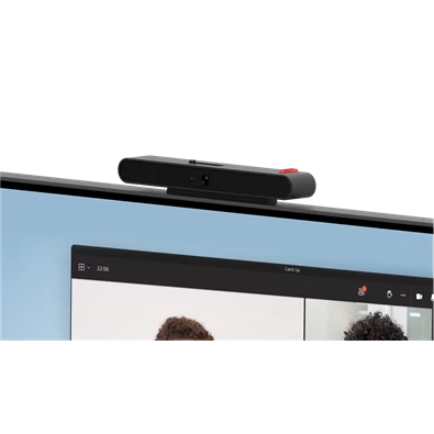 Lenovo 23,8” ThinkCentre Tiny-In-One 24 Gen5 FHD IPS HDMI/DPmonitor