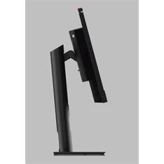 Lenovo 23,8” ThinkCentre Tiny-In-One 24 Gen5 FHD IPS HDMI/DPmonitor