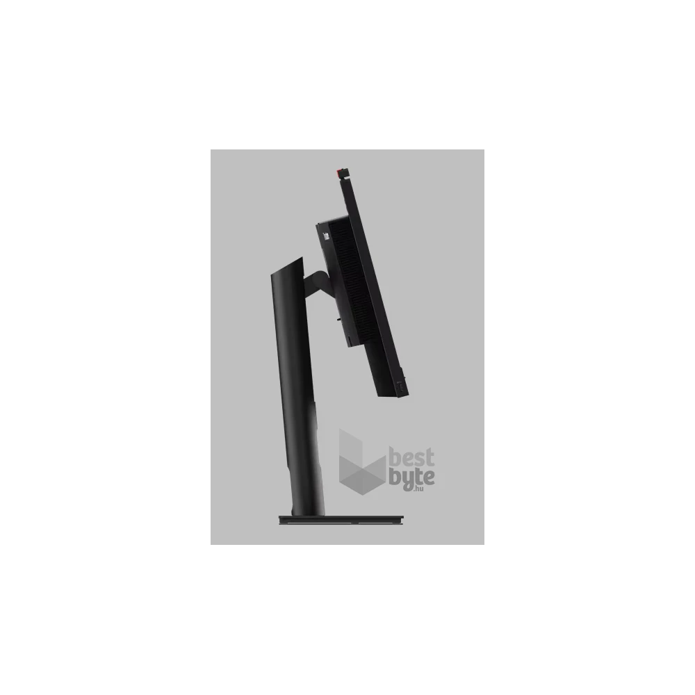 Lenovo 23,8” ThinkCentre Tiny-In-One 24 Gen5 FHD IPS HDMI/DPmonitor