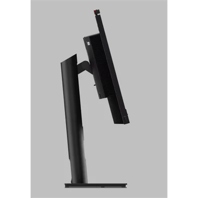 Lenovo 23,8” ThinkCentre Tiny-In-One 24 Gen5 FHD IPS HDMI/DPmonitor