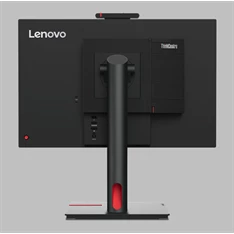 Lenovo 23,8” ThinkCentre Tiny-In-One 24 Gen5 FHD IPS HDMI/DPmonitor