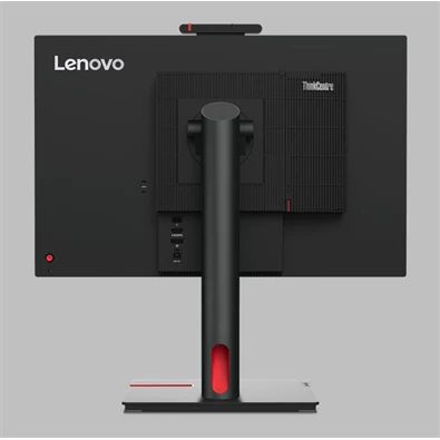 Lenovo 23,8” ThinkCentre Tiny-In-One 24 Gen5 FHD IPS HDMI/DPmonitor