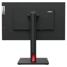 Lenovo 23" ThinkVision T23I-30 FHD IPS HDMI/DP/VGA/USB WLED monitor