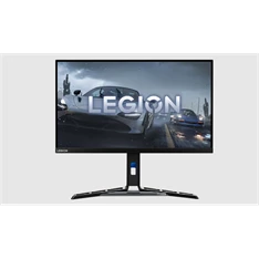 Lenovo 27" Legion Y27-30 FHD IPS WLED monitor