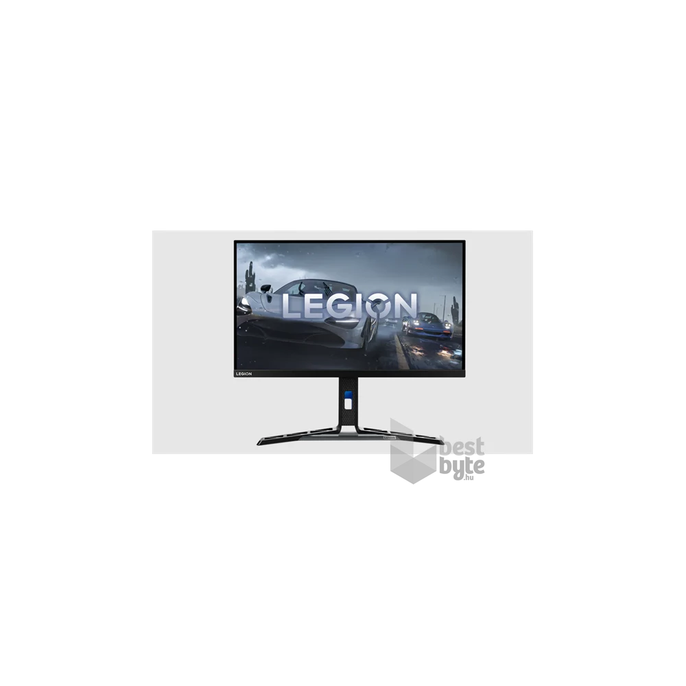 Lenovo 27" Legion Y27-30 FHD IPS WLED monitor