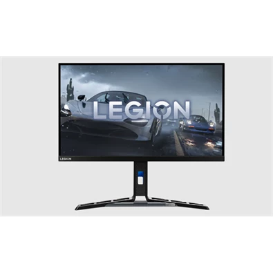 Lenovo 27" Legion Y27-30 FHD IPS WLED monitor