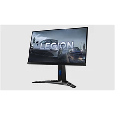 Lenovo 27" Legion Y27-30 FHD IPS WLED monitor