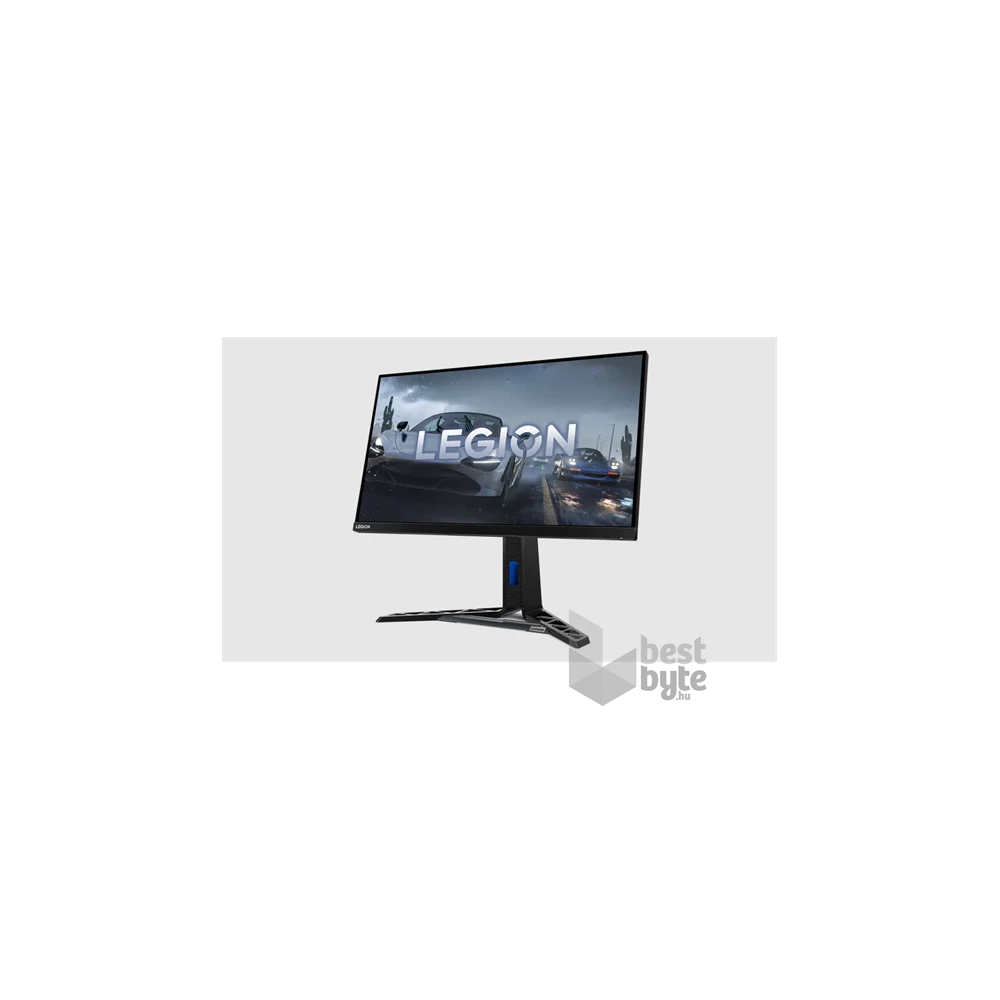 Lenovo 27" Legion Y27-30 FHD IPS WLED monitor