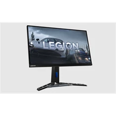 Lenovo 27" Legion Y27-30 FHD IPS WLED monitor