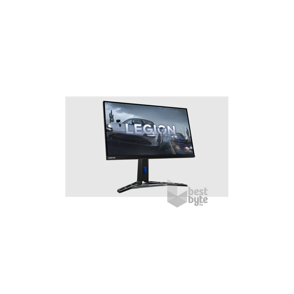 Lenovo 27" Legion Y27-30 FHD IPS WLED monitor