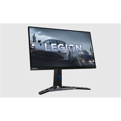 Lenovo 27" Legion Y27-30 FHD IPS WLED monitor
