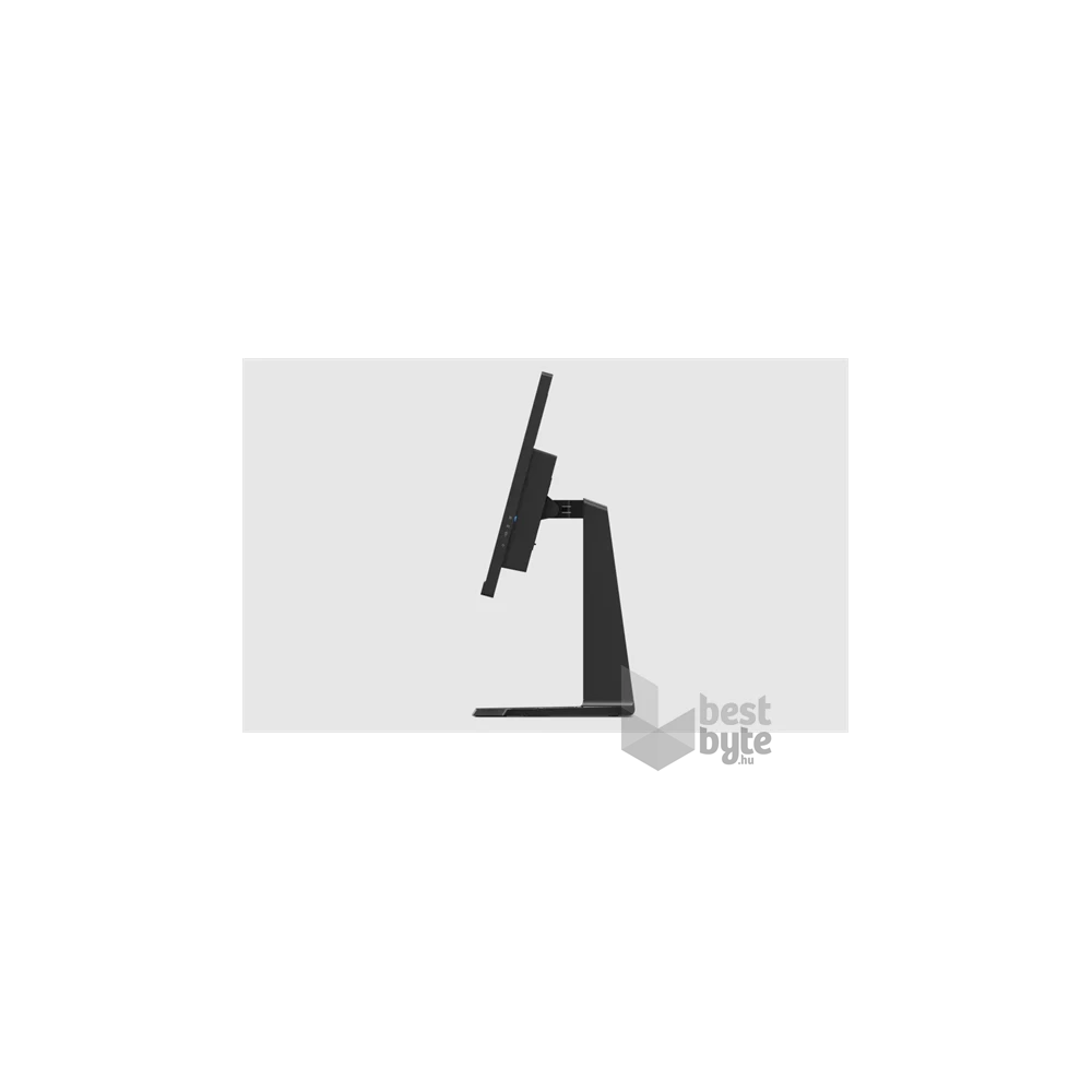 Lenovo 27" Legion Y27-30 FHD IPS WLED monitor