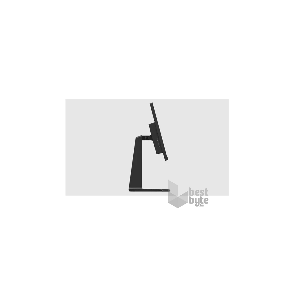 Lenovo 27" Legion Y27-30 FHD IPS WLED monitor