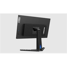 Lenovo 27" Legion Y27-30 FHD IPS WLED monitor