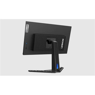 Lenovo 27" Legion Y27-30 FHD IPS WLED monitor