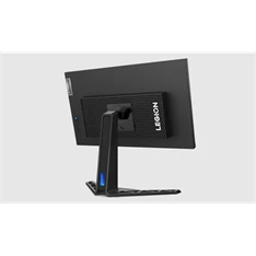 Lenovo 27" Legion Y27-30 FHD IPS WLED monitor