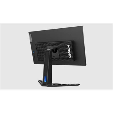 Lenovo 27" Legion Y27-30 FHD IPS WLED monitor