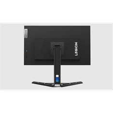 Lenovo 27" Legion Y27-30 FHD IPS WLED monitor