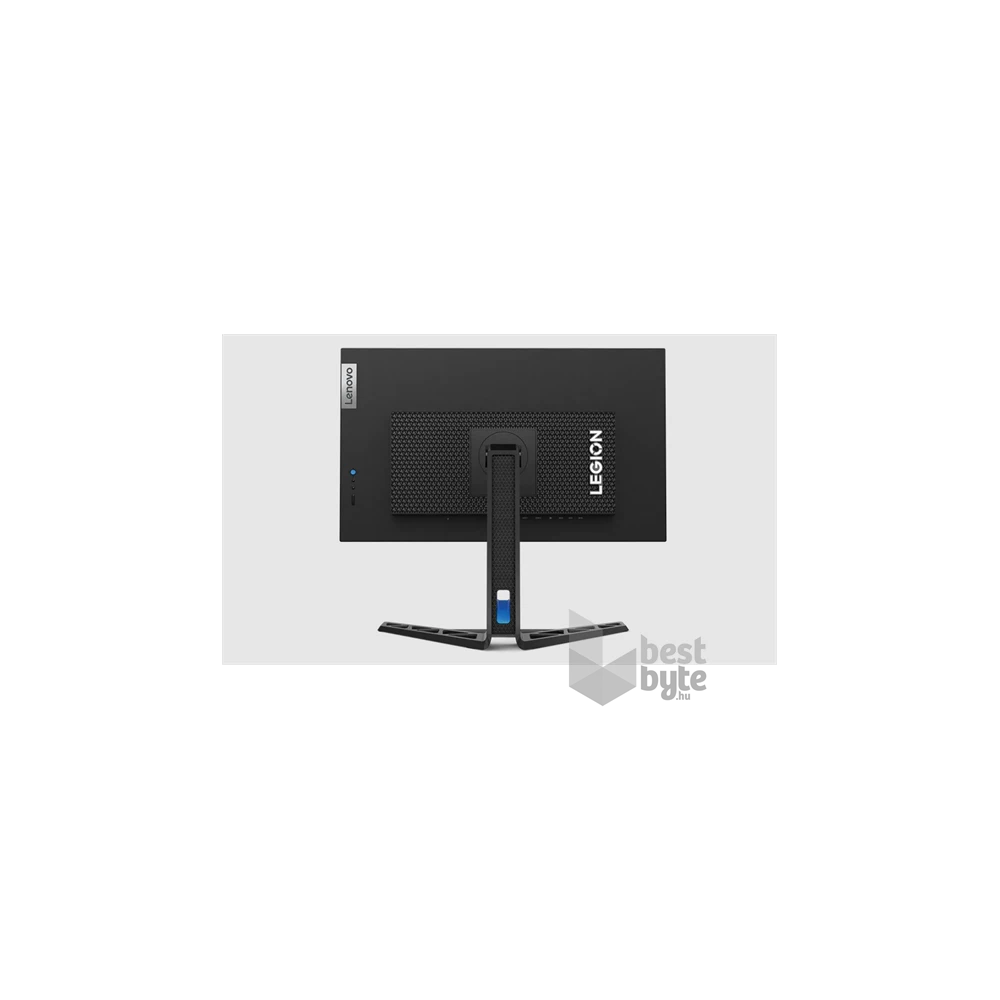 Lenovo 27" Legion Y27-30 FHD IPS WLED monitor