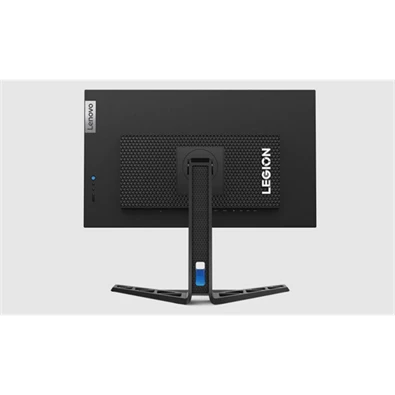 Lenovo 27" Legion Y27-30 FHD IPS WLED monitor