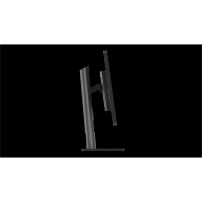 Lenovo 27" P27h-30 ThinkVision QHD IPS HDMI/DP/USB/USB-C/RJ45 monitor