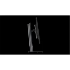 Lenovo 27" P27q-30 ThinkVision QHD IPS HDMI/DP/USB monitor
