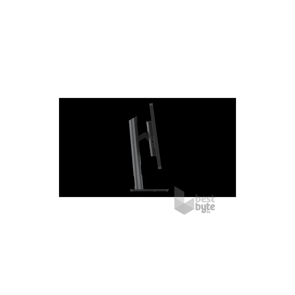 Lenovo 27" P27q-30 ThinkVision QHD IPS HDMI/DP/USB monitor