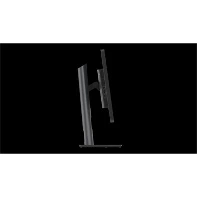 Lenovo 27" P27q-30 ThinkVision QHD IPS HDMI/DP/USB monitor