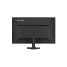 Lenovo 31,5" D32-45 FHD VA HDMI/DP WLED monitor