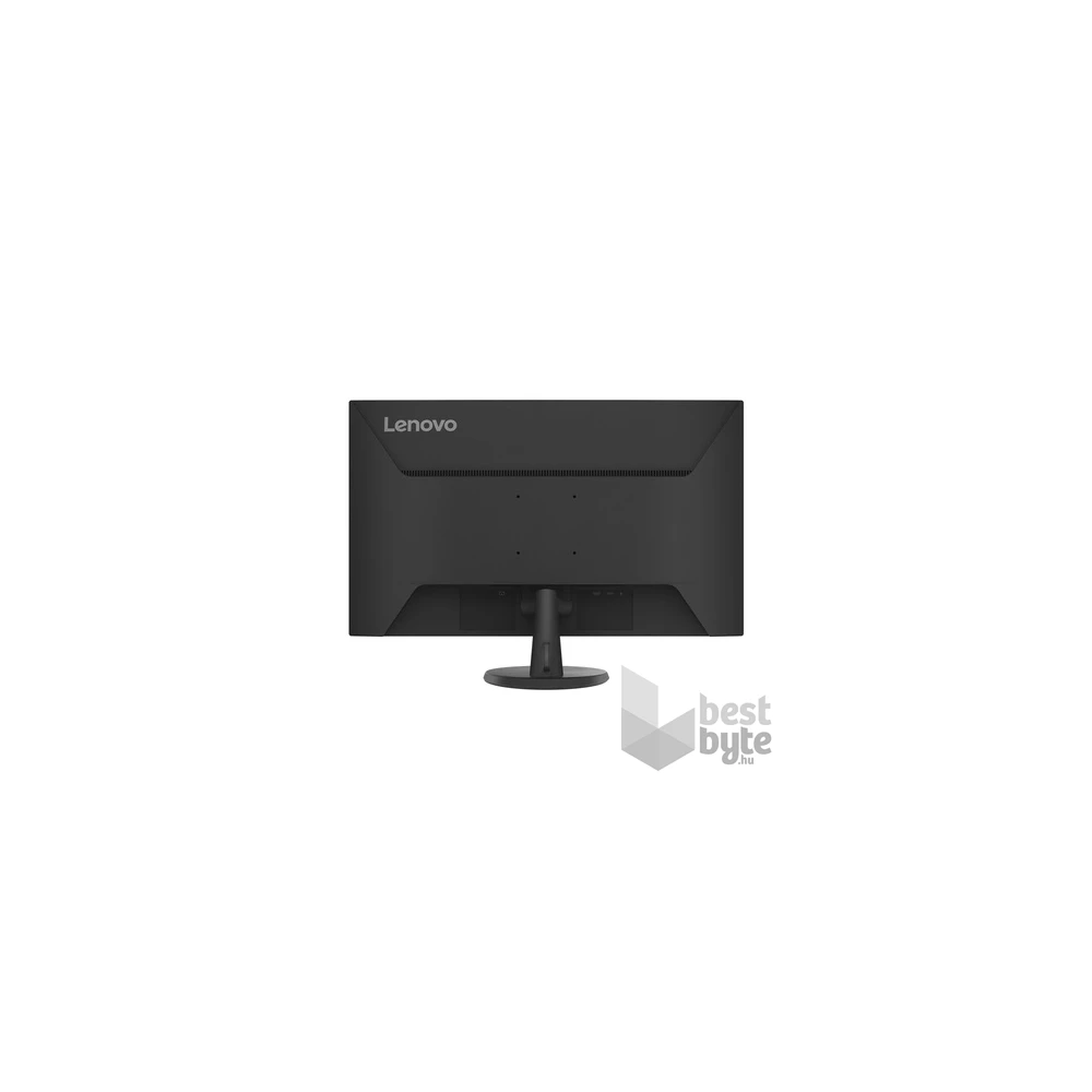 Lenovo 31,5" D32-45 FHD VA HDMI/DP WLED monitor