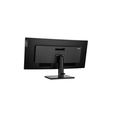 Lenovo 34" ThinkVision P34W-20-MC50 UWQHD HDMI/DP/USB-C IPS WLED monitor