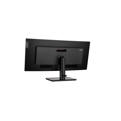 Lenovo 34" ThinkVision P34W-20-MC50 UWQHD HDMI/DP/USB-C IPS WLED monitor
