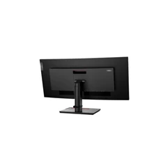 Lenovo 34" ThinkVision P34W-20-MC50 UWQHD HDMI/DP/USB-C IPS WLED monitor